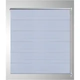 roleta-zebra-40-x-100-cm-biala-typ-montazu-bezinwazyjny