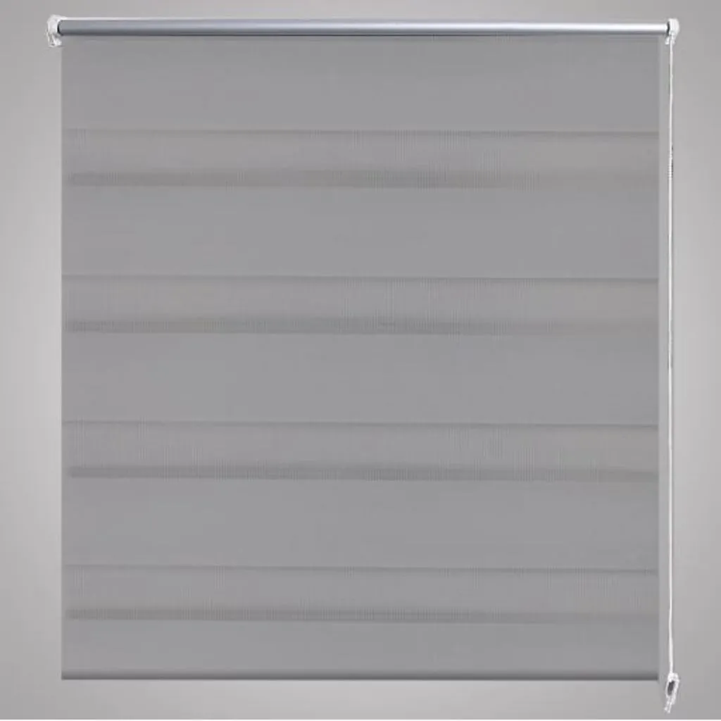 roleta-zebra-40-x-100-cm-szara