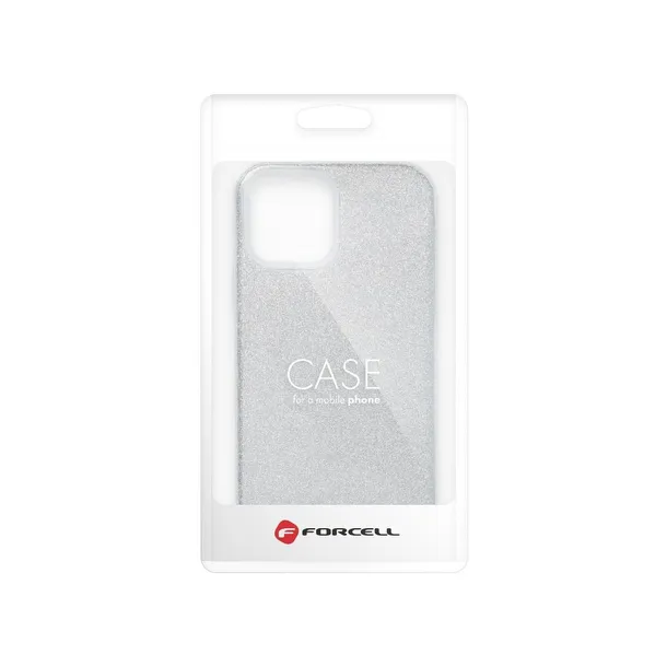 futeral-forcell-shining-do-iphone-7-plus-8-plus-srebrny-waga-z-opakowaniem-0-3-kg-stan-nowy