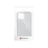 futeral-forcell-shining-do-iphone-7-plus-8-plus-srebrny-waga-z-opakowaniem-0-3-kg-stan-nowy