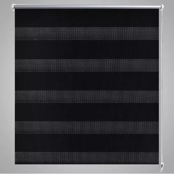 roleta-zebra-40-x-100-cm-czarna-stan-nowy