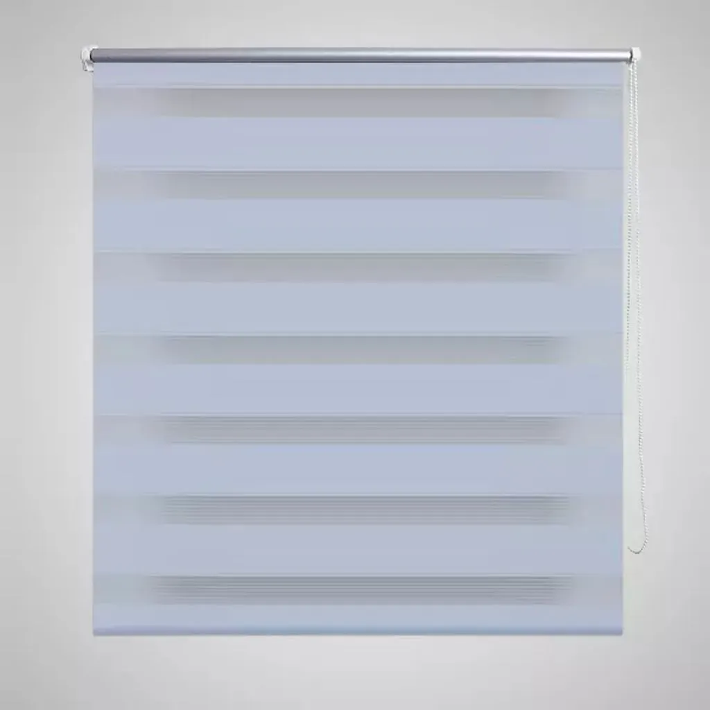 roleta-zebra-50-x-100-cm-biala