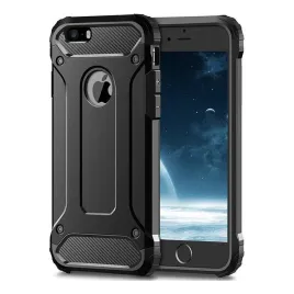 futeral-forcell-armor-do-iphone-6-6s-czarny