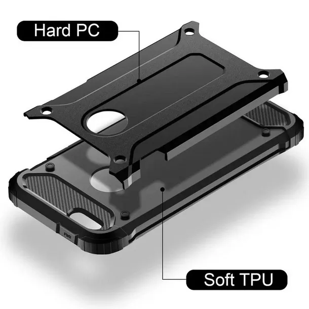 futeral-forcell-armor-do-iphone-6-6s-czarny-stan-nowy-waga-z-opakowaniem-0-3-kg