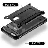 futeral-forcell-armor-do-iphone-6-6s-czarny-stan-nowy-waga-z-opakowaniem-0-3-kg
