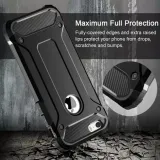 futeral-forcell-armor-do-iphone-6-6s-czarny-waga-z-opakowaniem-0-3-kg-stan-nowy
