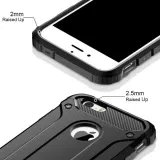 futeral-forcell-armor-do-iphone-6-6s-czarny-stan-nowy