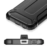 futeral-forcell-armor-do-iphone-6-6s-czarny-waga-z-opakowaniem-0-3-kg