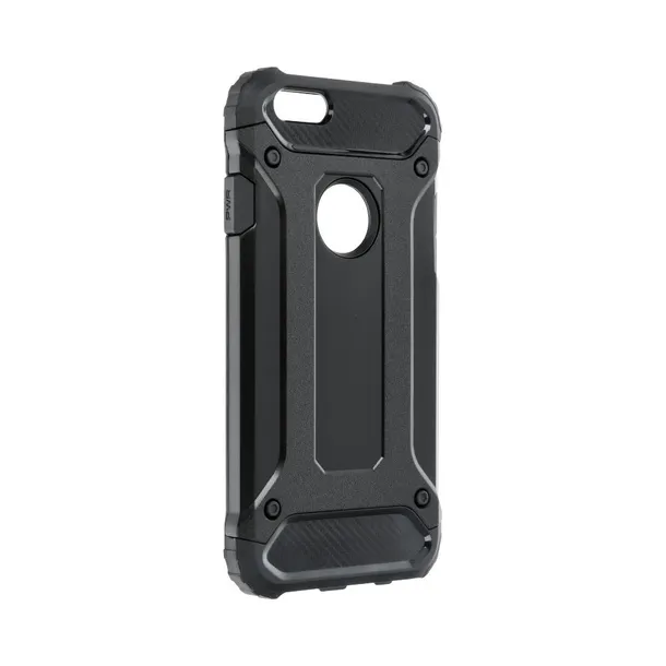 futeral-forcell-armor-do-iphone-6-6s-czarny-stan-nowy-waga-z-opakowaniem-0-3-kg