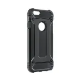 futeral-forcell-armor-do-iphone-6-6s-czarny-stan-nowy-waga-z-opakowaniem-0-3-kg