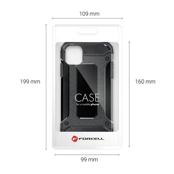 futeral-forcell-armor-do-iphone-6-6s-czarny-waga-z-opakowaniem-0-3-kg-stan-nowy