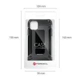 futeral-forcell-armor-do-iphone-6-6s-czarny-waga-z-opakowaniem-0-3-kg-stan-nowy