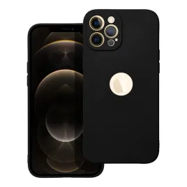 futeral-forcell-soft-do-iphone-11-pro-max-65-czarny