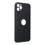 futeral-forcell-soft-do-iphone-11-pro-max-65-czarny-stan-nowy