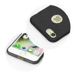 futeral-forcell-soft-do-iphone-11-pro-max-65-czarny-waga-z-opakowaniem-0-3-kg