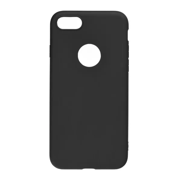 futeral-forcell-soft-do-iphone-11-pro-max-65-czarny-stan-nowy-waga-z-opakowaniem-0-3-kg