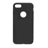 futeral-forcell-soft-do-iphone-11-pro-max-65-czarny-stan-nowy-waga-z-opakowaniem-0-3-kg