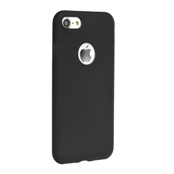 futeral-forcell-soft-do-iphone-11-pro-max-65-czarny-waga-z-opakowaniem-0-3-kg-stan-nowy