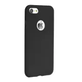 futeral-forcell-soft-do-iphone-11-pro-max-65-czarny-waga-z-opakowaniem-0-3-kg-stan-nowy
