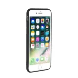 futeral-forcell-soft-do-iphone-11-pro-max-65-czarny-stan-nowy