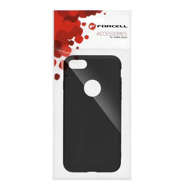 futeral-forcell-soft-do-iphone-11-pro-max-65-czarny-waga-z-opakowaniem-0-3-kg