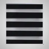 roleta-zebra-50-x-100-cm-czarna-stan-nowy