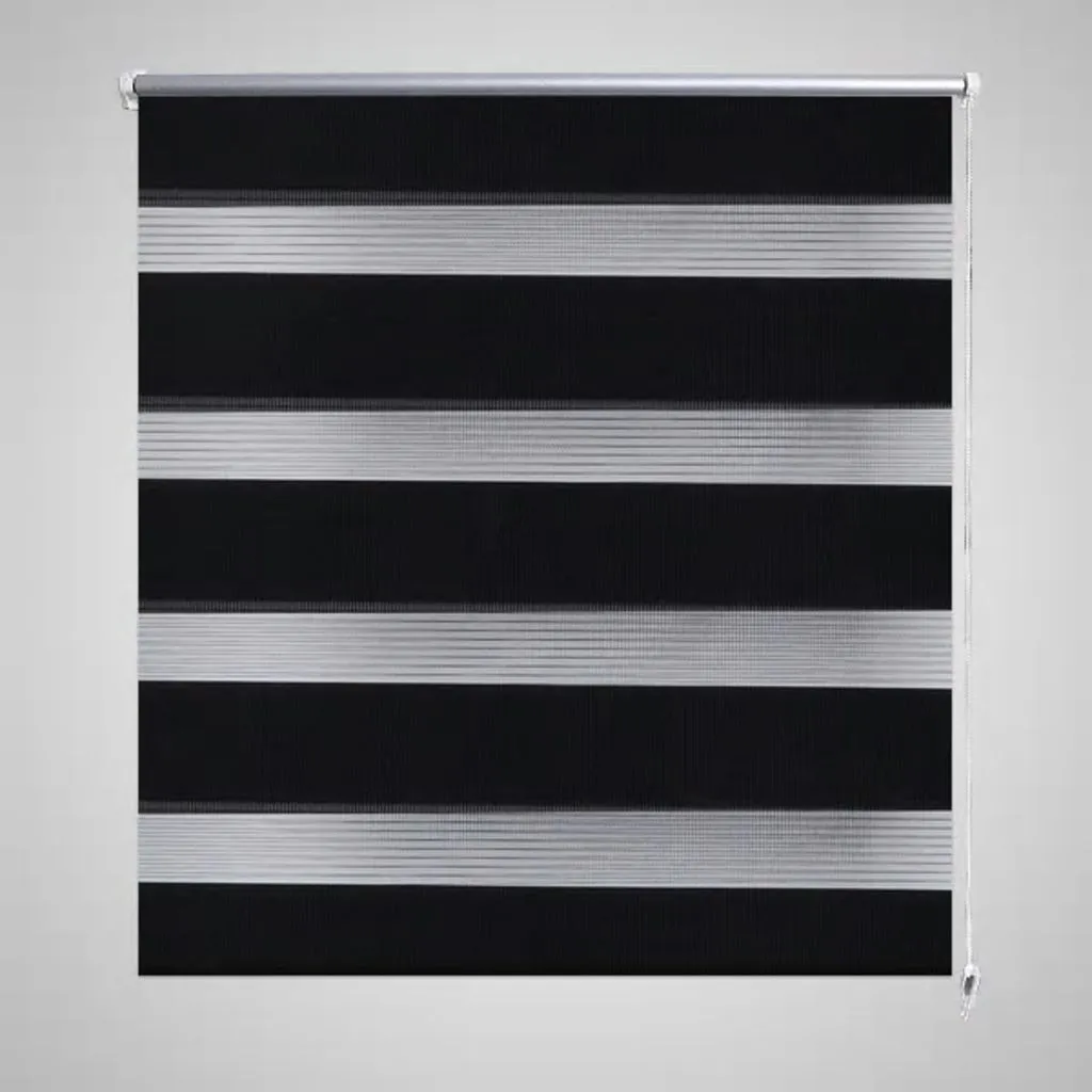 roleta-zebra-50-x-100-cm-czarna