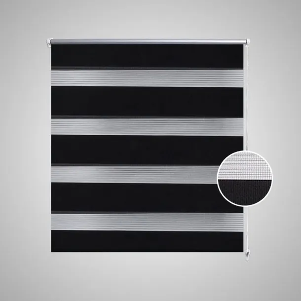 roleta-zebra-50-x-100-cm-czarna-stan-nowy