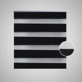 roleta-zebra-50-x-100-cm-czarna-stan-nowy