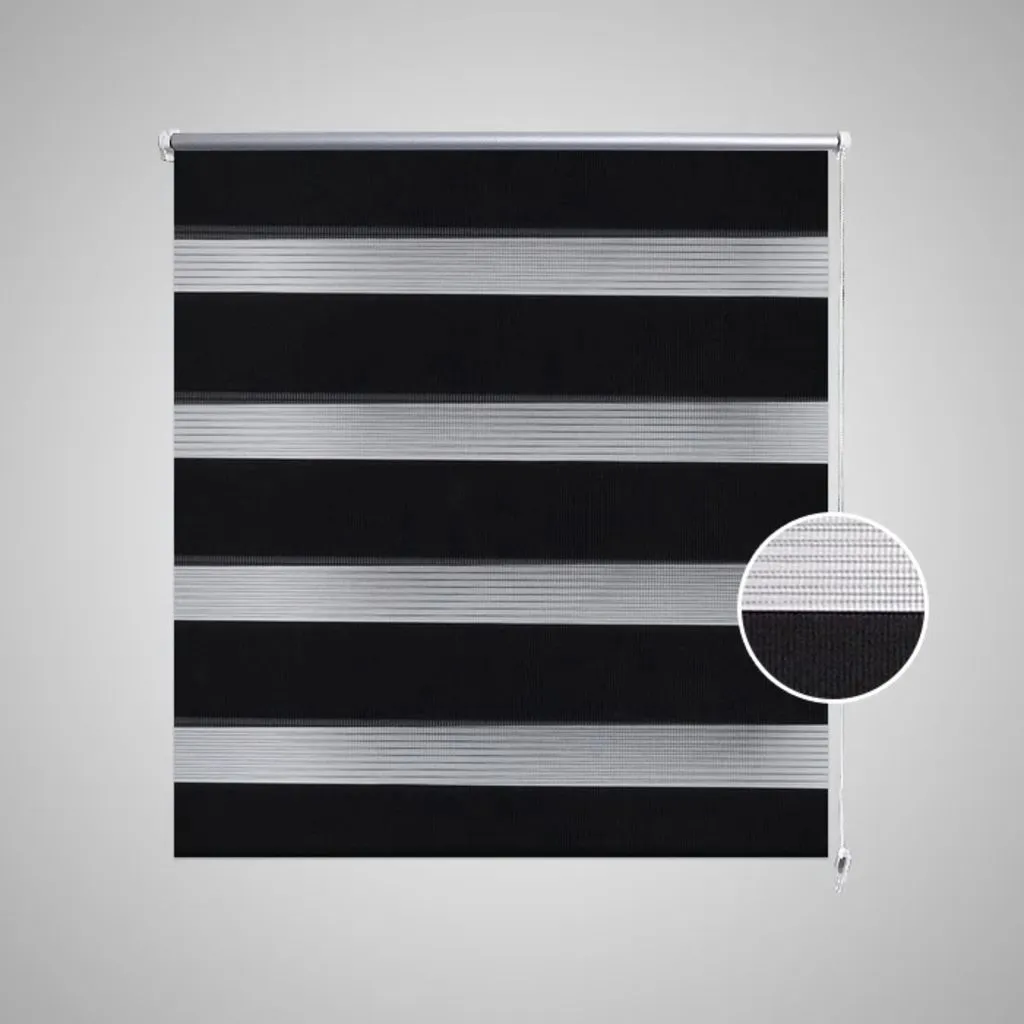roleta-zebra-50-x-100-cm-czarna-stan-nowy