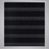 roleta-zebra-50-x-100-cm-czarna-stan-nowy