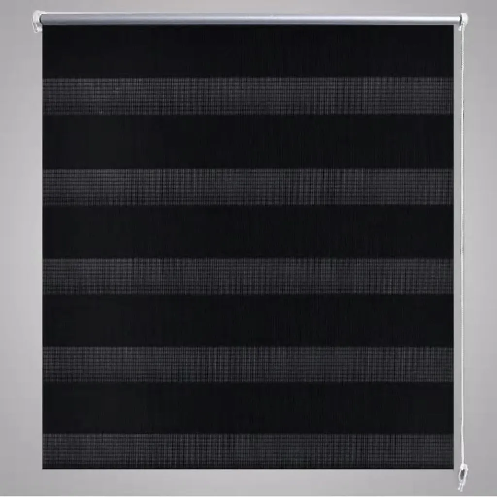 roleta-zebra-50-x-100-cm-czarna