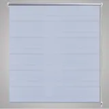 roleta-w-pasy-60-x-120-cm-biala-stan-nowy