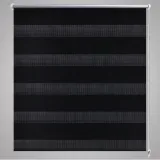 roleta-zebra-60-x-120-cm-czarna-stan-nowy