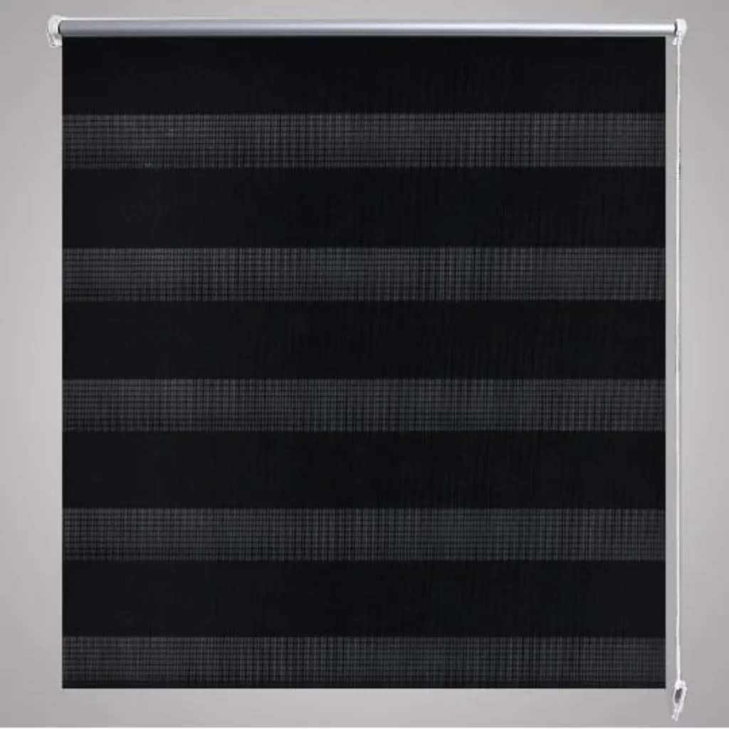 roleta-zebra-60-x-120-cm-czarna