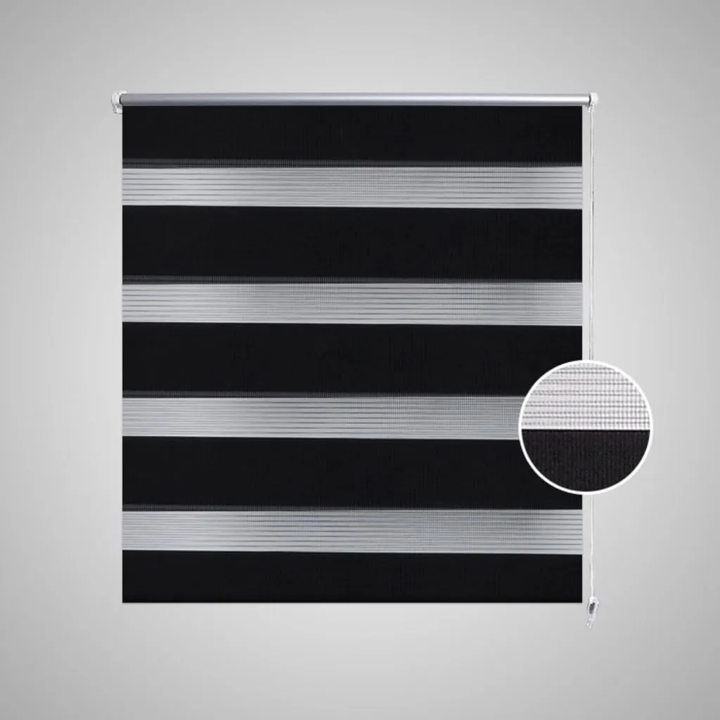 roleta-zebra-60-x-120-cm-czarna-stan-nowy