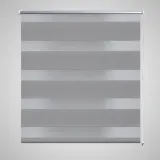 roleta-zebra-70-x-120-cm-szara-stan-nowy