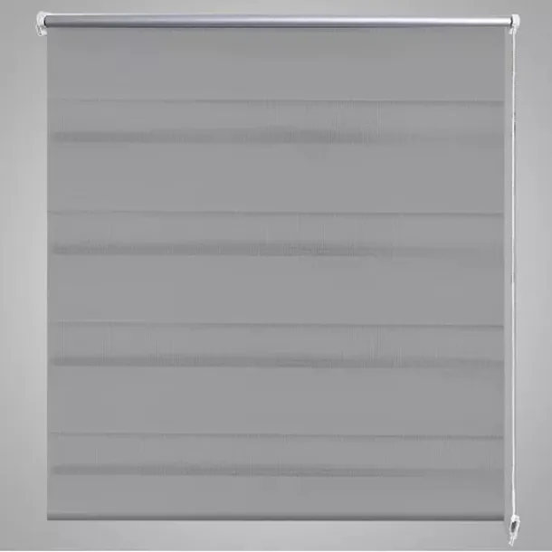 roleta-zebra-70-x-120-cm-szara-stan-nowy