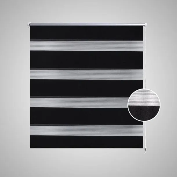 roleta-zebra-70-x-120-cm-czarna-stan-nowy