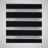 roleta-zebra-70-x-120-cm-czarna-stan-nowy