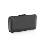 kabura-do-paska-chic-vip-model-5-nokia-e52