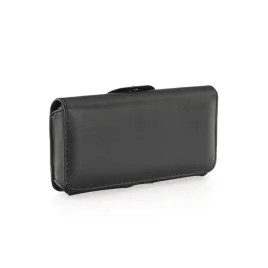 kabura-do-paska-chic-vip-model-5-nokia-e52