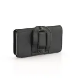 kabura-do-paska-chic-vip-model-5-nokia-e52-stan-nowy
