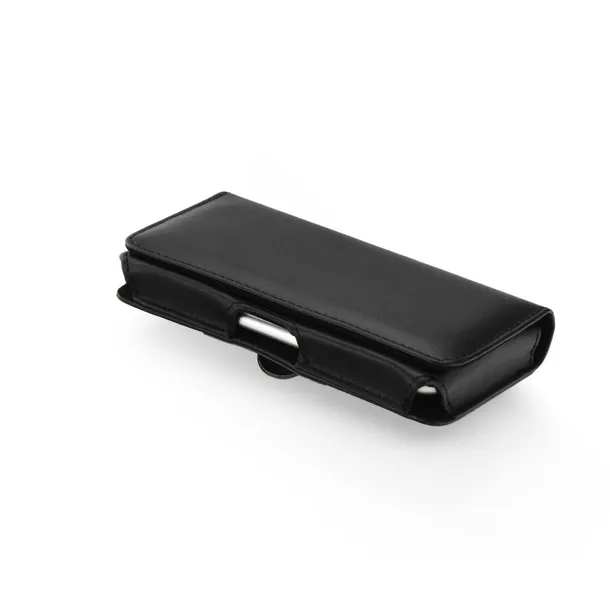 kabura-do-paska-chic-vip-model-5-nokia-e52-waga-z-opakowaniem-0-3-kg