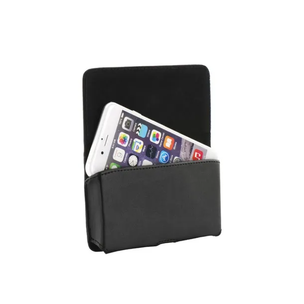 kabura-do-paska-chic-vip-model-5-nokia-e52-stan-nowy-waga-z-opakowaniem-0-3-kg