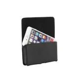 kabura-do-paska-chic-vip-model-5-nokia-e52-stan-nowy-waga-z-opakowaniem-0-3-kg