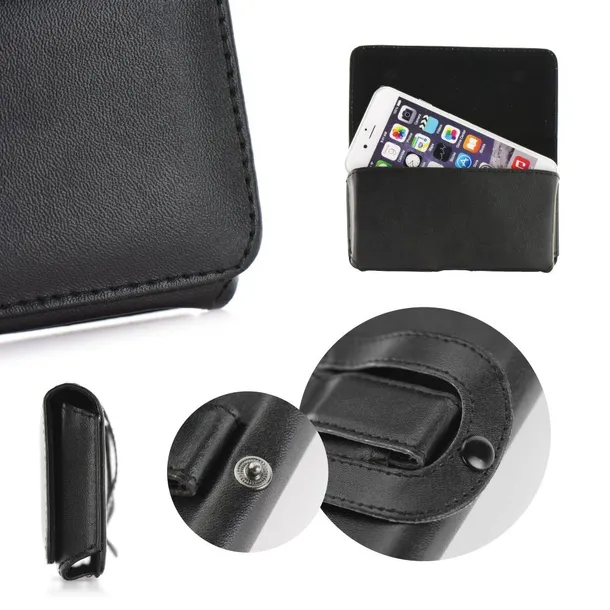 kabura-do-paska-chic-vip-model-5-nokia-e52-waga-z-opakowaniem-0-3-kg-stan-nowy