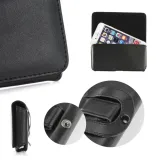kabura-do-paska-chic-vip-model-5-nokia-e52-waga-z-opakowaniem-0-3-kg-stan-nowy