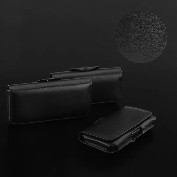 kabura-do-paska-chic-vip-model-5-nokia-e52-stan-nowy