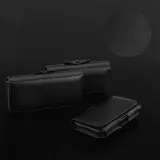 kabura-do-paska-chic-vip-model-5-nokia-e52-stan-nowy